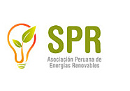 Asociacin Peruana de Energas Renovables (SPR)